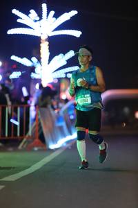 BIB: 1961
                            <button type="button" onclick="openModal(20727515)" class="btn btn-primary btn-sm float-right btn-popup" data-toggle="modal" data-target=".modal-high-quality">
                        <i class="fas fa-shopping-cart"></i> Add to Cart
                    </button>
                                            <button type="button" onclick="isThisMe(20727515, true)" class="btn btn-success btn-sm float-right btn-popup btn-isme hidden" data-toggle="tooltip" data-placement="bottom" title="นี่คือรูปของคุณใช่ไหม คลิกที่นี่เพื่อเอาเข้าอัลบั้ม">
                        <i class="fas fa-plus"></i> Add to album
                    </button>
                    <button type="button" onclick="isThisMe(20727515, false)" class="btn btn-warning btn-sm float-right btn-popup btn-isnotme hidden">
                        <i class="fas fa-ban"></i> Remove from album
                    </button>